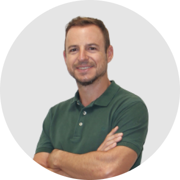 Emmanuel Camacho Duran