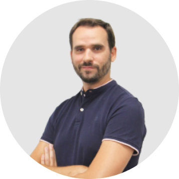 José Manuel  Pérez Martín